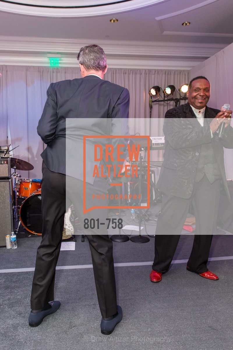 Dance Floor, JUVENILE DIABETES RESEARCH FOUNDATION Hope Gala, US, May 30th, 2015,Drew Altizer, Drew Altizer Photography, full-service agency, private events, San Francisco photographer, photographer california