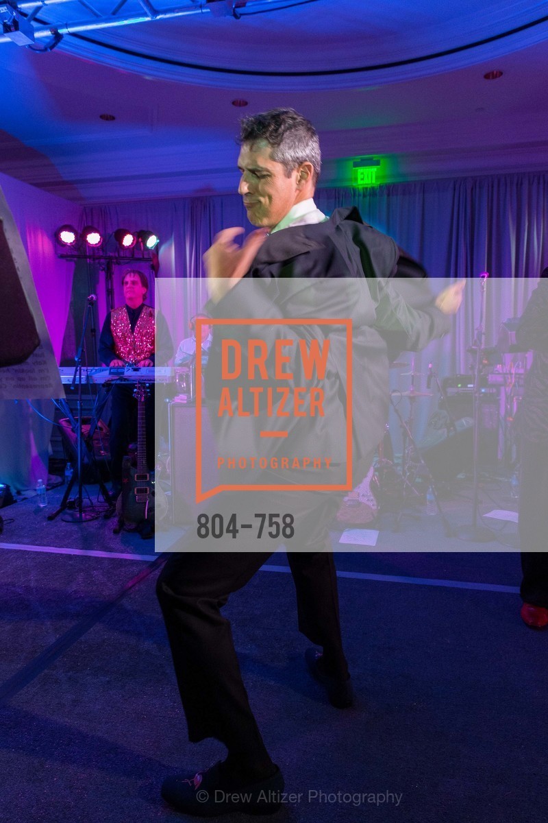 Dance Floor, JUVENILE DIABETES RESEARCH FOUNDATION Hope Gala, US, May 30th, 2015,Drew Altizer, Drew Altizer Photography, full-service agency, private events, San Francisco photographer, photographer california