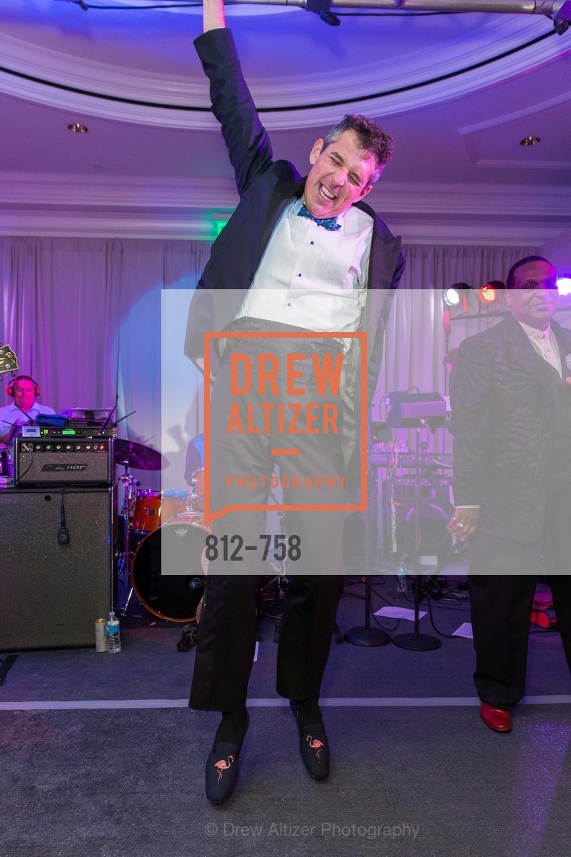 Dance Floor, JUVENILE DIABETES RESEARCH FOUNDATION Hope Gala, US, May 30th, 2015,Drew Altizer, Drew Altizer Photography, full-service agency, private events, San Francisco photographer, photographer california