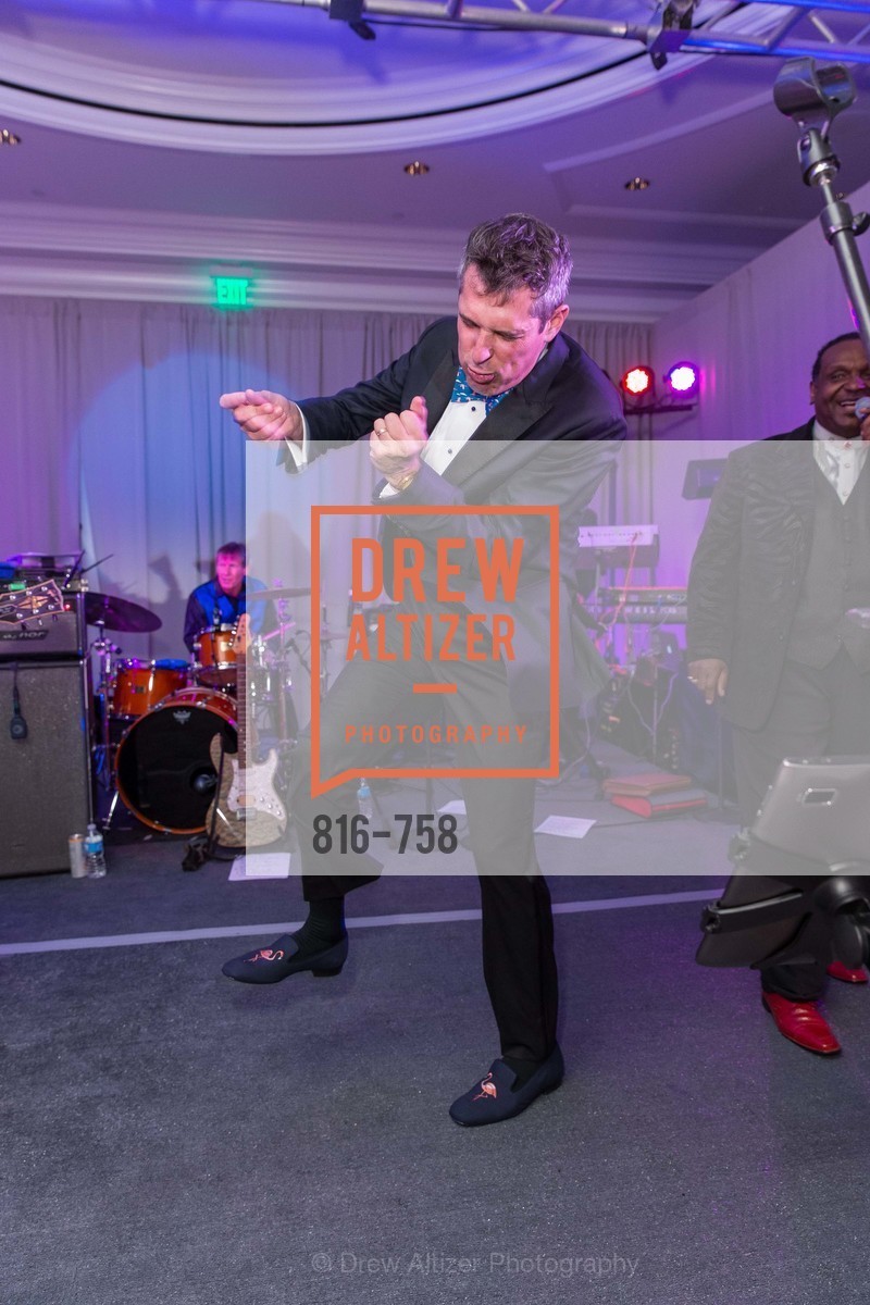 Dance Floor, JUVENILE DIABETES RESEARCH FOUNDATION Hope Gala, US, May 30th, 2015,Drew Altizer, Drew Altizer Photography, full-service agency, private events, San Francisco photographer, photographer california