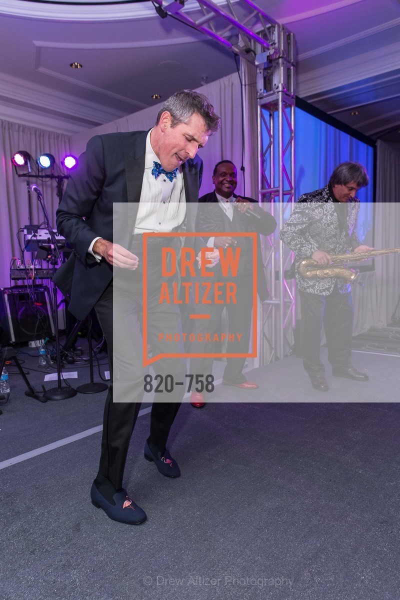 Dance Floor, JUVENILE DIABETES RESEARCH FOUNDATION Hope Gala, US, May 30th, 2015,Drew Altizer, Drew Altizer Photography, full-service agency, private events, San Francisco photographer, photographer california