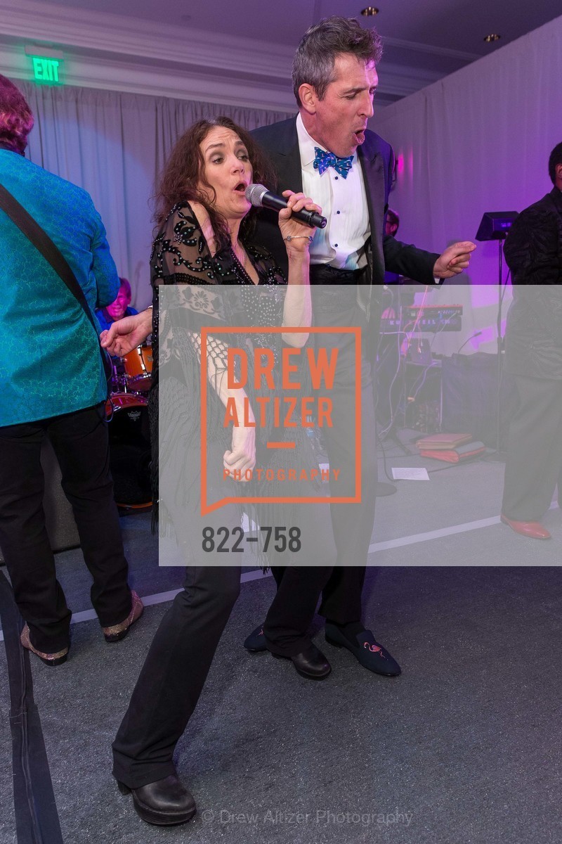 Dance Floor, JUVENILE DIABETES RESEARCH FOUNDATION Hope Gala, US, May 30th, 2015