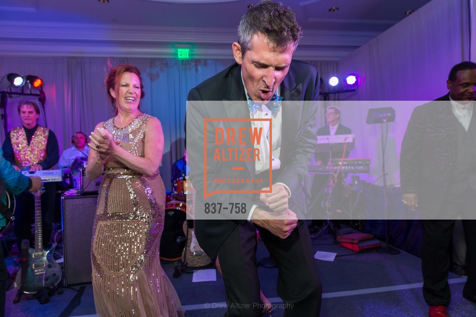 Dance Floor, JUVENILE DIABETES RESEARCH FOUNDATION Hope Gala, US, May 30th, 2015,Drew Altizer, Drew Altizer Photography, full-service agency, private events, San Francisco photographer, photographer california
