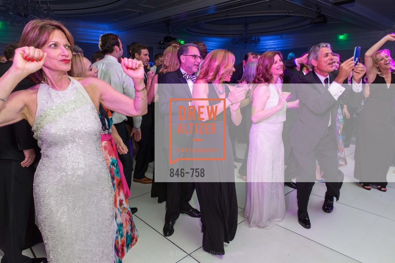 Dance Floor, JUVENILE DIABETES RESEARCH FOUNDATION Hope Gala, US, May 30th, 2015,Drew Altizer, Drew Altizer Photography, full-service agency, private events, San Francisco photographer, photographer california