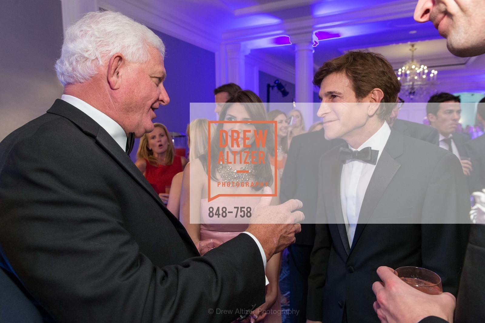 John Brady, Gabriella Dellan, Sam Brock, JUVENILE DIABETES RESEARCH FOUNDATION Hope Gala, US, May 30th, 2015,Drew Altizer, Drew Altizer Photography, full-service agency, private events, San Francisco photographer, photographer california