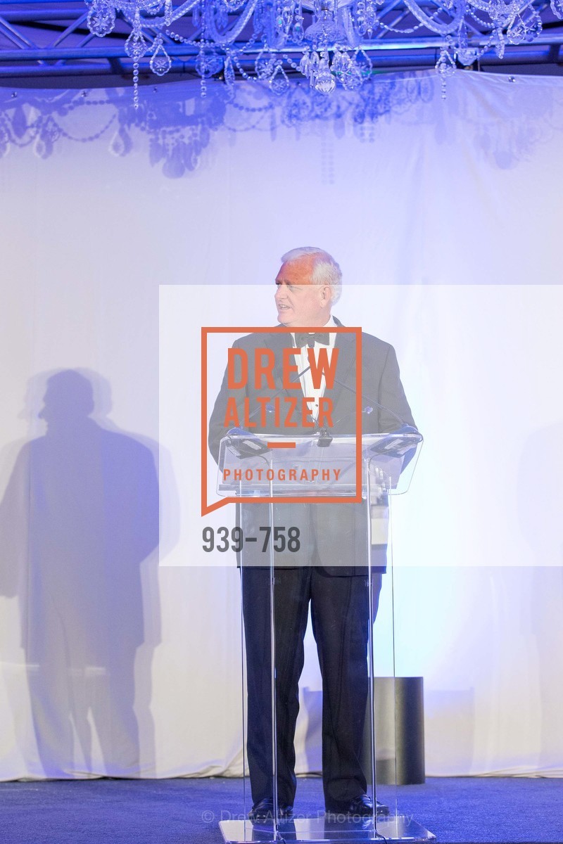 John Brady, JUVENILE DIABETES RESEARCH FOUNDATION Hope Gala, US, May 30th, 2015,Drew Altizer, Drew Altizer Photography, full-service agency, private events, San Francisco photographer, photographer california