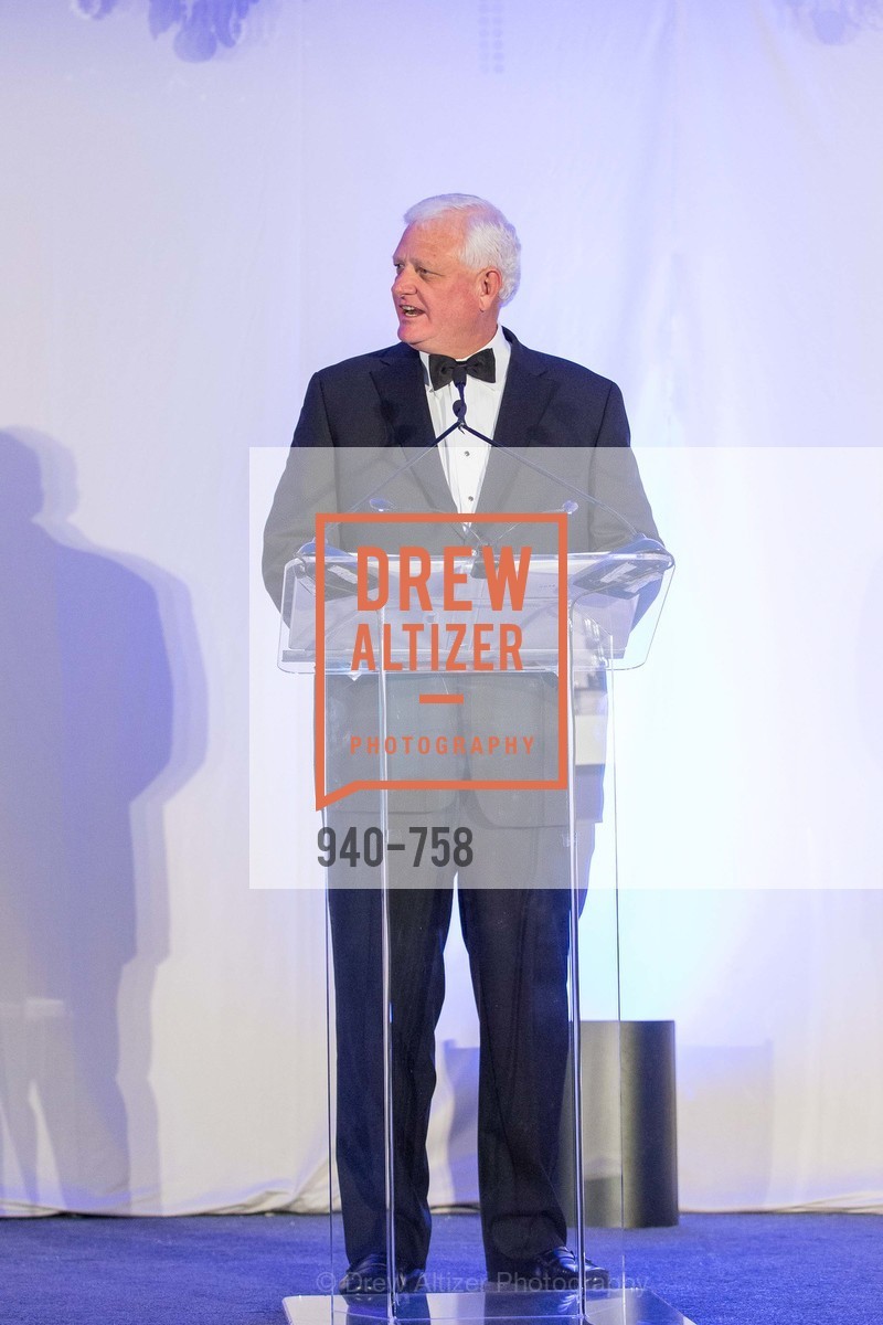 John Brady, JUVENILE DIABETES RESEARCH FOUNDATION Hope Gala, US, May 30th, 2015,Drew Altizer, Drew Altizer Photography, full-service agency, private events, San Francisco photographer, photographer california