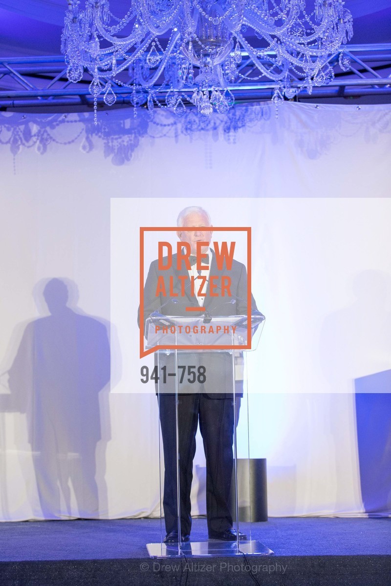John Brady, JUVENILE DIABETES RESEARCH FOUNDATION Hope Gala, US, May 30th, 2015,Drew Altizer, Drew Altizer Photography, full-service agency, private events, San Francisco photographer, photographer california