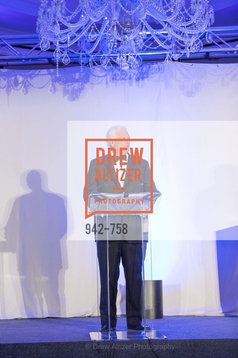 John Brady, JUVENILE DIABETES RESEARCH FOUNDATION Hope Gala, US, May 30th, 2015,Drew Altizer, Drew Altizer Photography, full-service agency, private events, San Francisco photographer, photographer california
