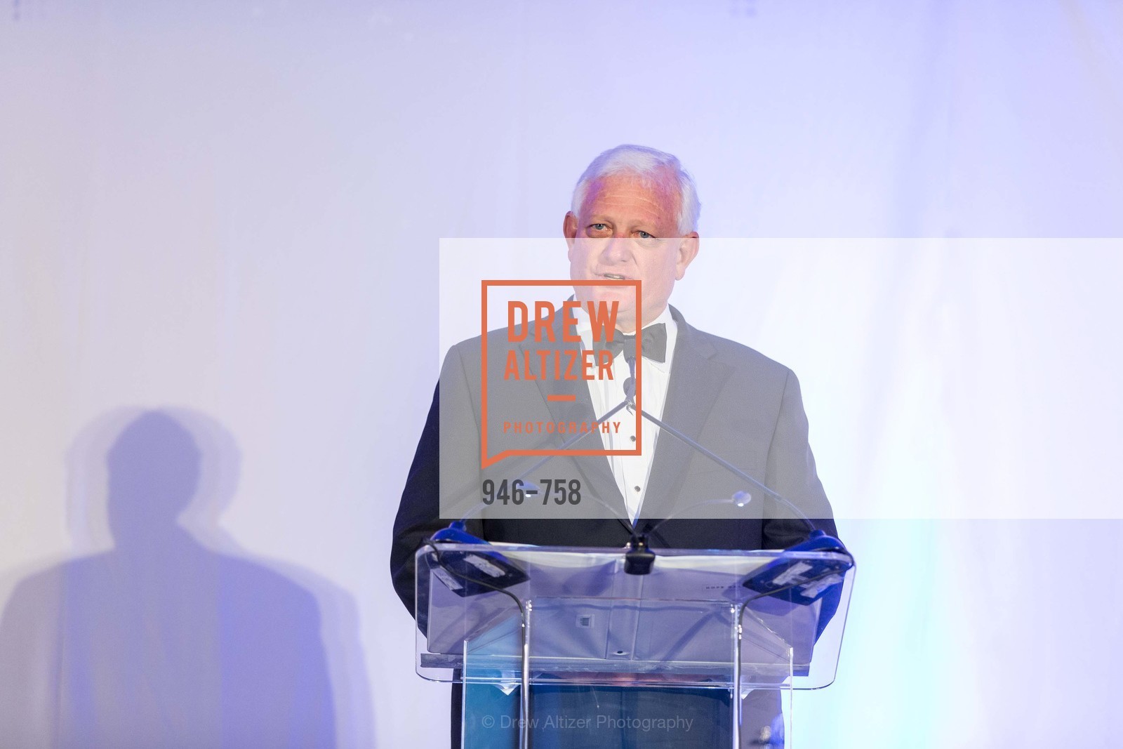 John Brady, JUVENILE DIABETES RESEARCH FOUNDATION Hope Gala, US, May 30th, 2015,Drew Altizer, Drew Altizer Photography, full-service agency, private events, San Francisco photographer, photographer california