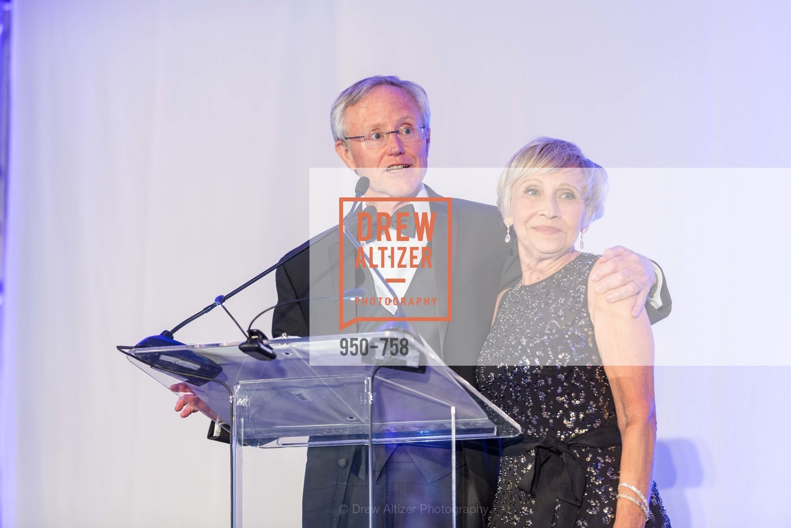 Dayton Coles, Pam Sagan, JUVENILE DIABETES RESEARCH FOUNDATION Hope Gala, US, May 30th, 2015,Drew Altizer, Drew Altizer Photography, full-service agency, private events, San Francisco photographer, photographer california