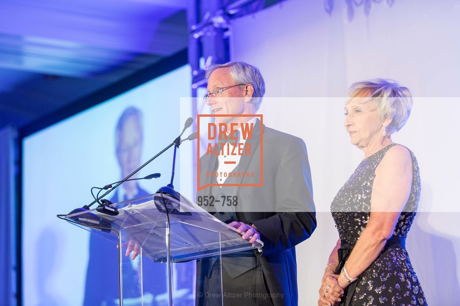 Dayton Coles, Pam Sagan, JUVENILE DIABETES RESEARCH FOUNDATION Hope Gala, US, May 30th, 2015,Drew Altizer, Drew Altizer Photography, full-service agency, private events, San Francisco photographer, photographer california