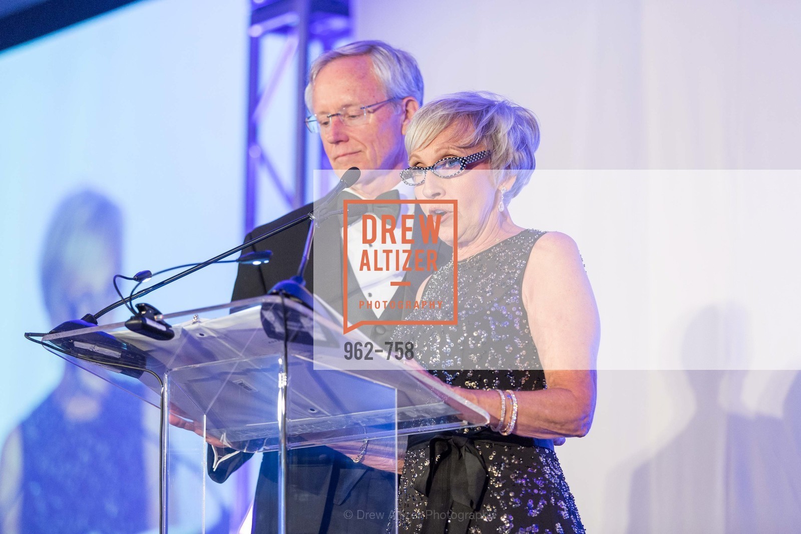 Dayton Coles, Pam Sagan, JUVENILE DIABETES RESEARCH FOUNDATION Hope Gala, US, May 30th, 2015,Drew Altizer, Drew Altizer Photography, full-service agency, private events, San Francisco photographer, photographer california