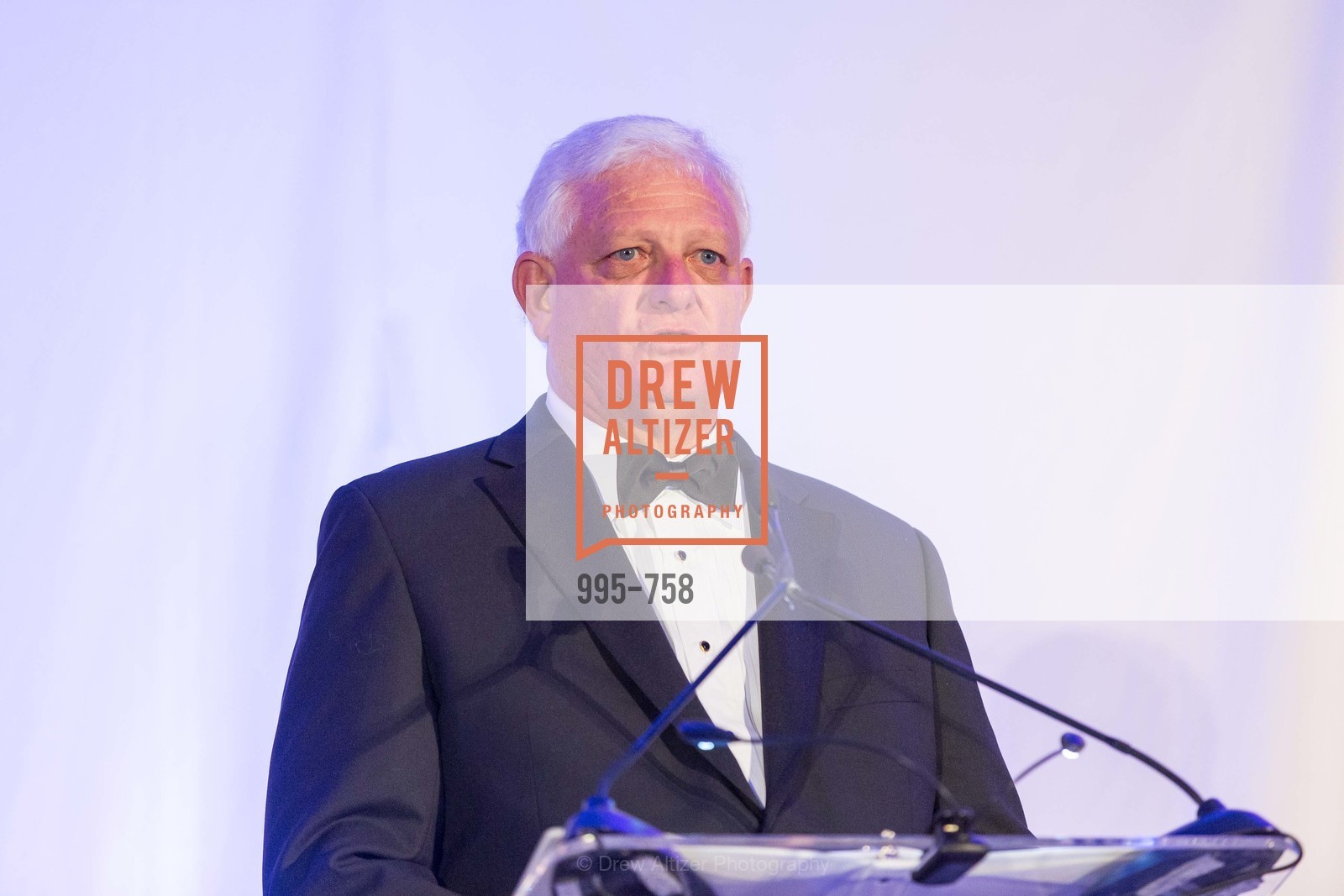 John Brady, JUVENILE DIABETES RESEARCH FOUNDATION Hope Gala, US, May 30th, 2015,Drew Altizer, Drew Altizer Photography, full-service agency, private events, San Francisco photographer, photographer california