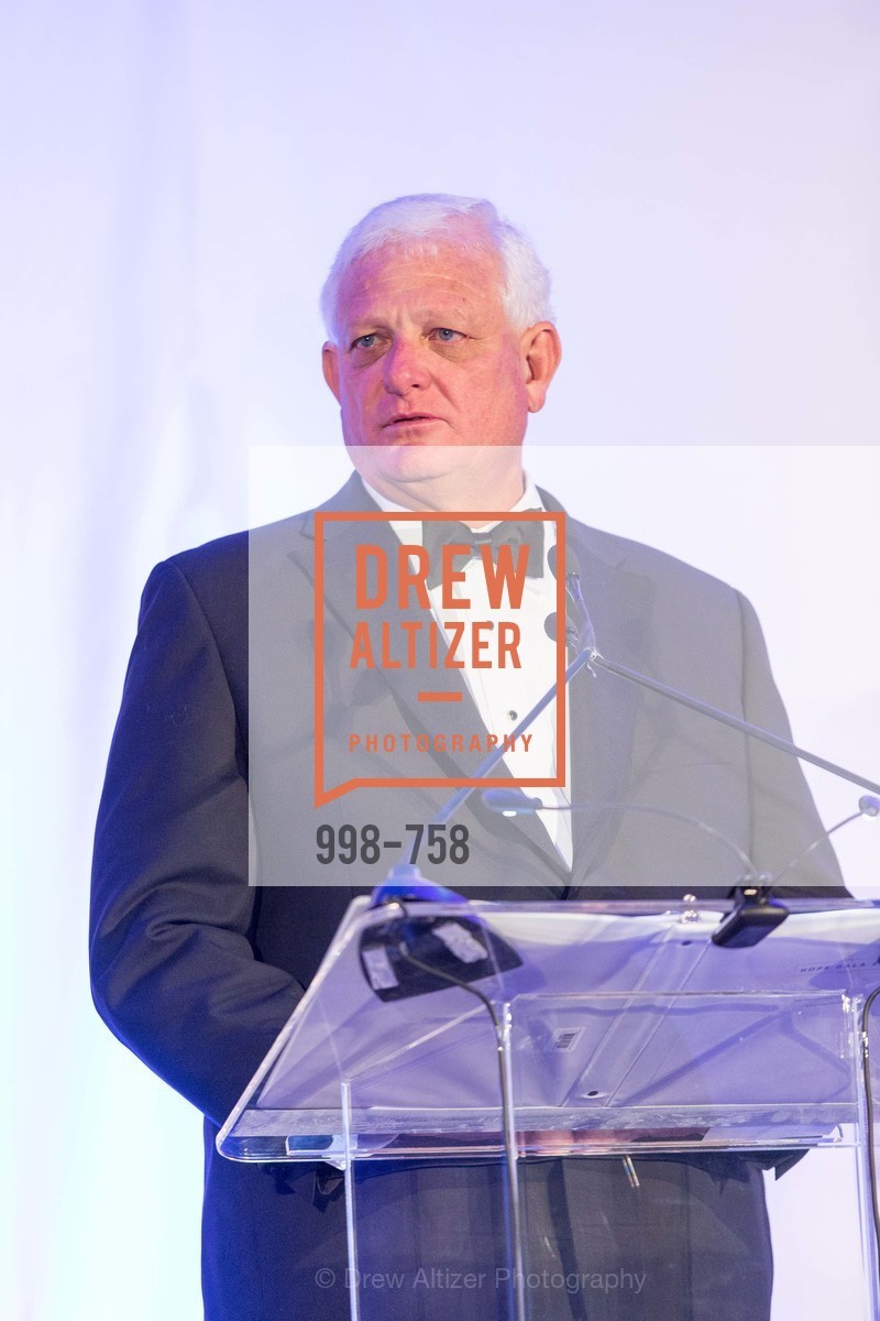 John Brady, JUVENILE DIABETES RESEARCH FOUNDATION Hope Gala, US, May 30th, 2015,Drew Altizer, Drew Altizer Photography, full-service agency, private events, San Francisco photographer, photographer california