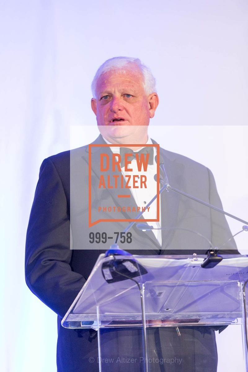John Brady, JUVENILE DIABETES RESEARCH FOUNDATION Hope Gala, US, May 30th, 2015,Drew Altizer, Drew Altizer Photography, full-service agency, private events, San Francisco photographer, photographer california