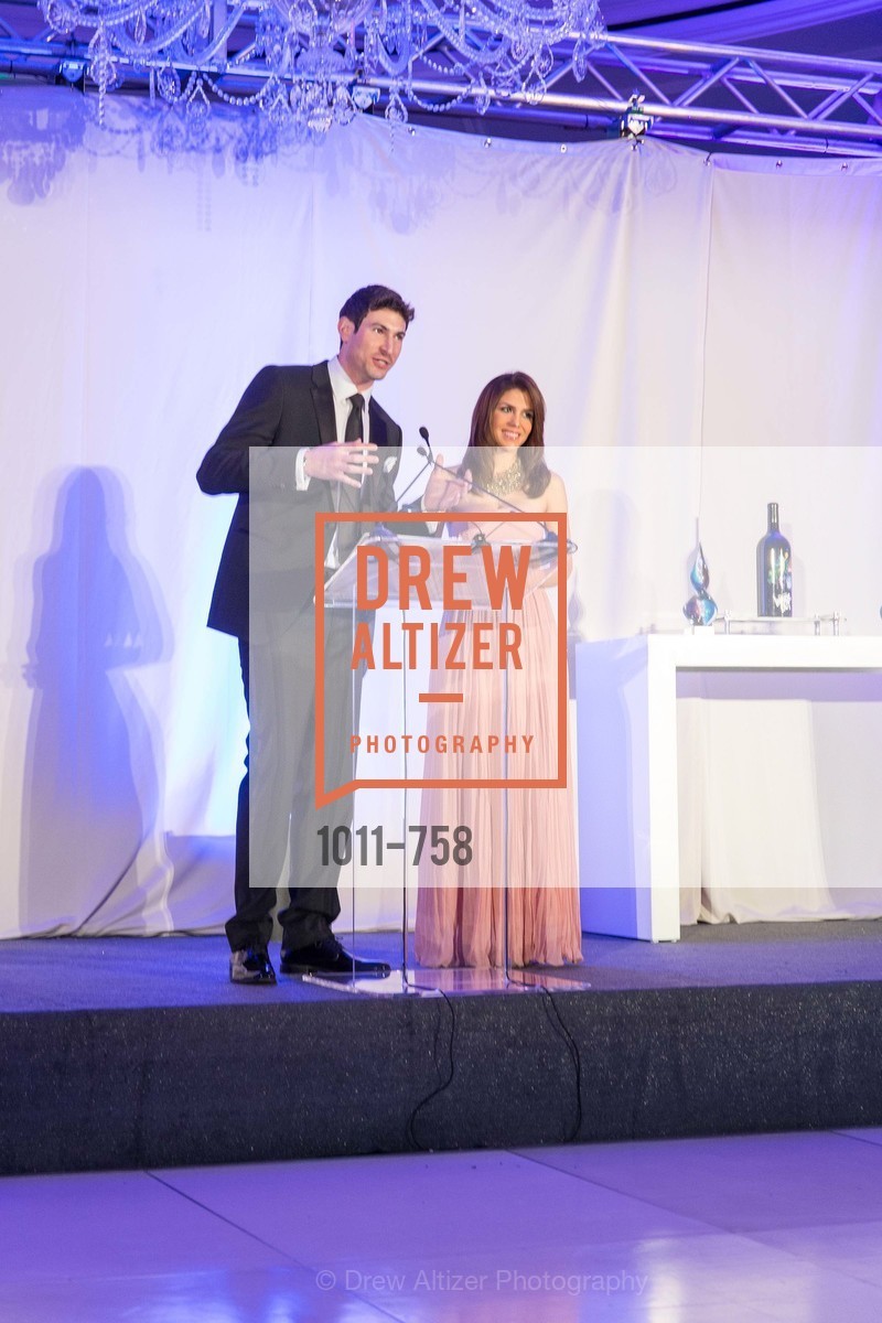 Sam Brock, Gabriella Dellan, JUVENILE DIABETES RESEARCH FOUNDATION Hope Gala, US, May 30th, 2015,Drew Altizer, Drew Altizer Photography, full-service event agency, private events, San Francisco photographer, photographer California