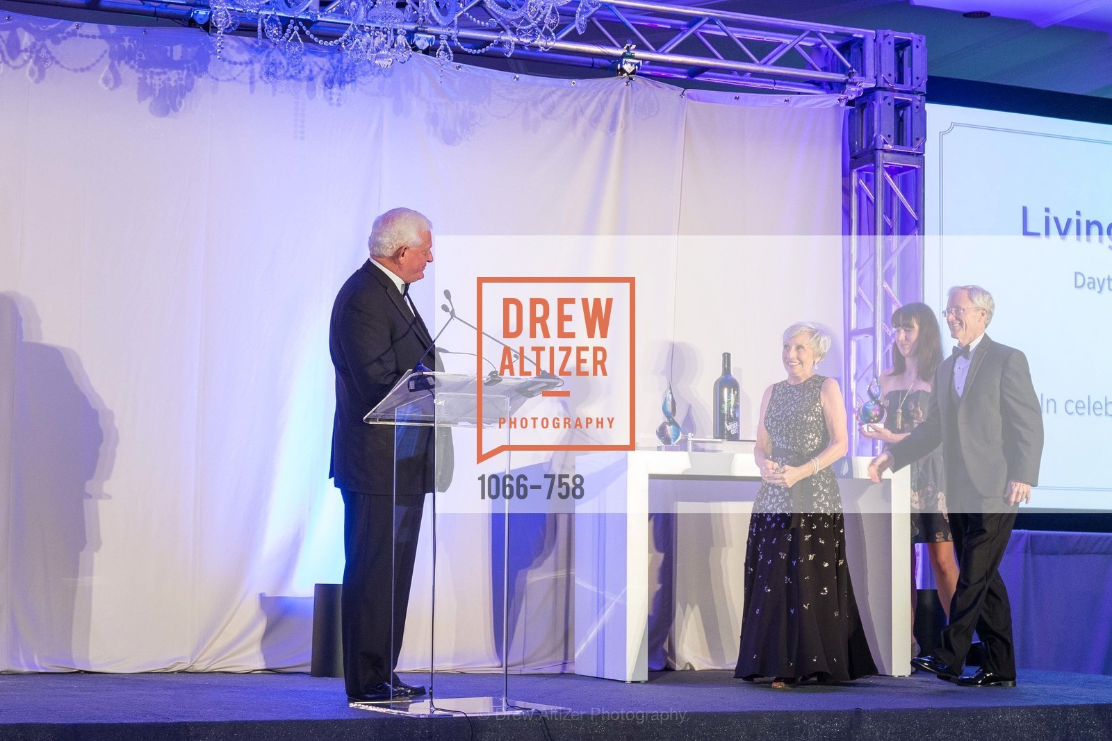 John Brady, JUVENILE DIABETES RESEARCH FOUNDATION Hope Gala, US, May 30th, 2015,Drew Altizer, Drew Altizer Photography, full-service agency, private events, San Francisco photographer, photographer california