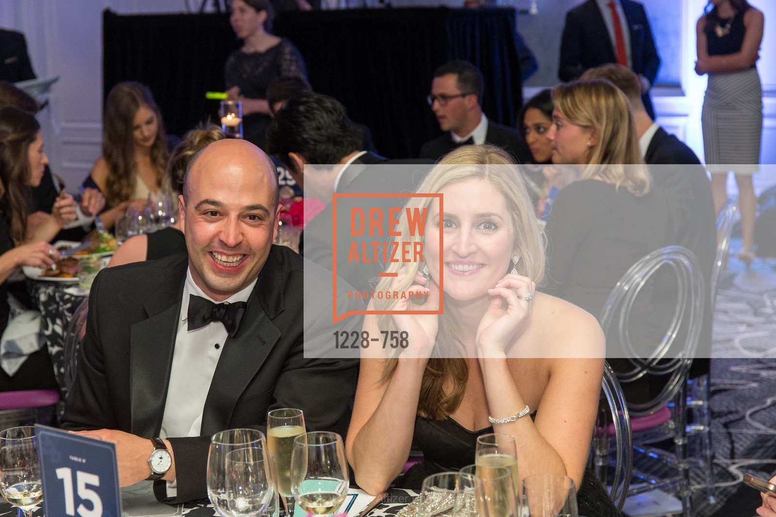 Extras, JUVENILE DIABETES RESEARCH FOUNDATION Hope Gala, May 30th, 2015, Photo,Drew Altizer, Drew Altizer Photography, full-service agency, private events, San Francisco photographer, photographer california