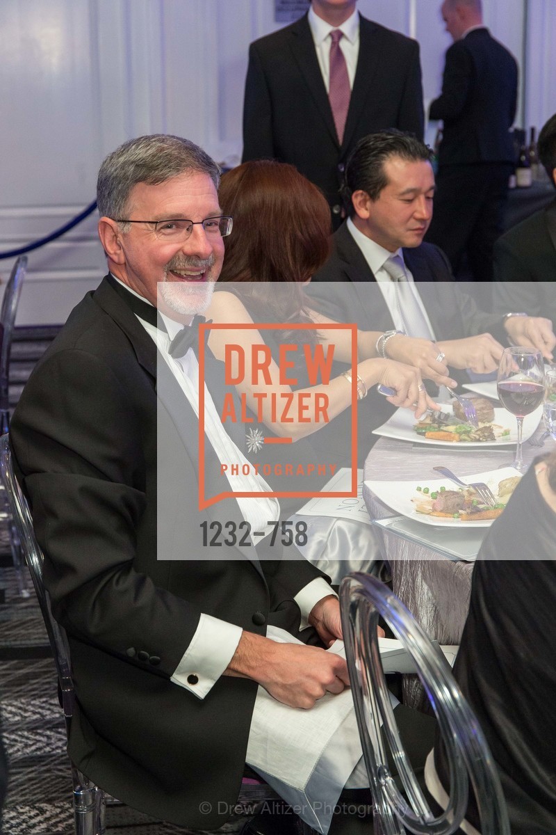 Extras, JUVENILE DIABETES RESEARCH FOUNDATION Hope Gala, May 30th, 2015, Photo