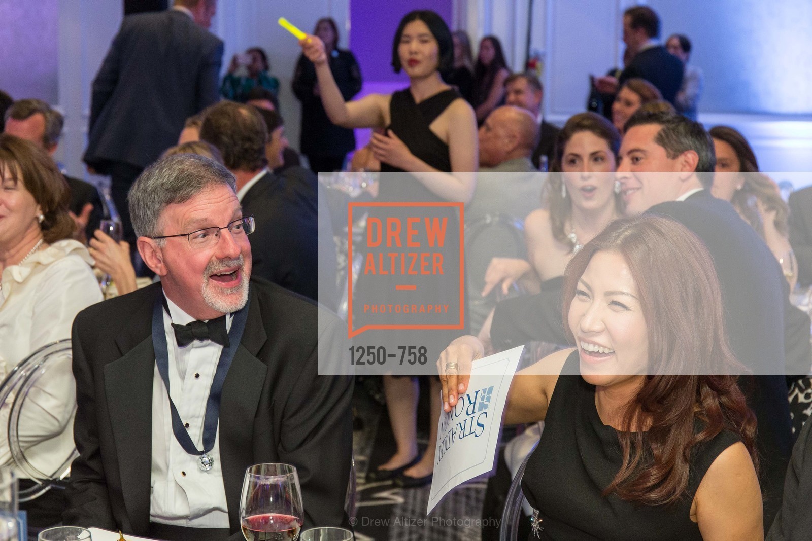 Lena Shim, JUVENILE DIABETES RESEARCH FOUNDATION Hope Gala, US, May 30th, 2015,Drew Altizer, Drew Altizer Photography, full-service agency, private events, San Francisco photographer, photographer california