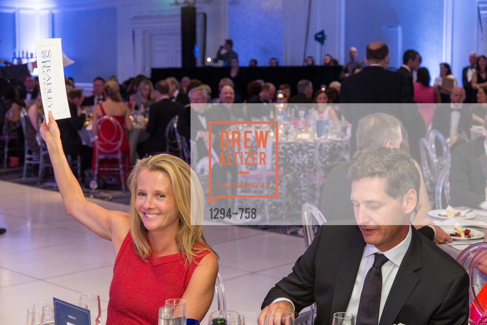 Extras, JUVENILE DIABETES RESEARCH FOUNDATION Hope Gala, May 30th, 2015, Photo,Drew Altizer, Drew Altizer Photography, full-service agency, private events, San Francisco photographer, photographer california