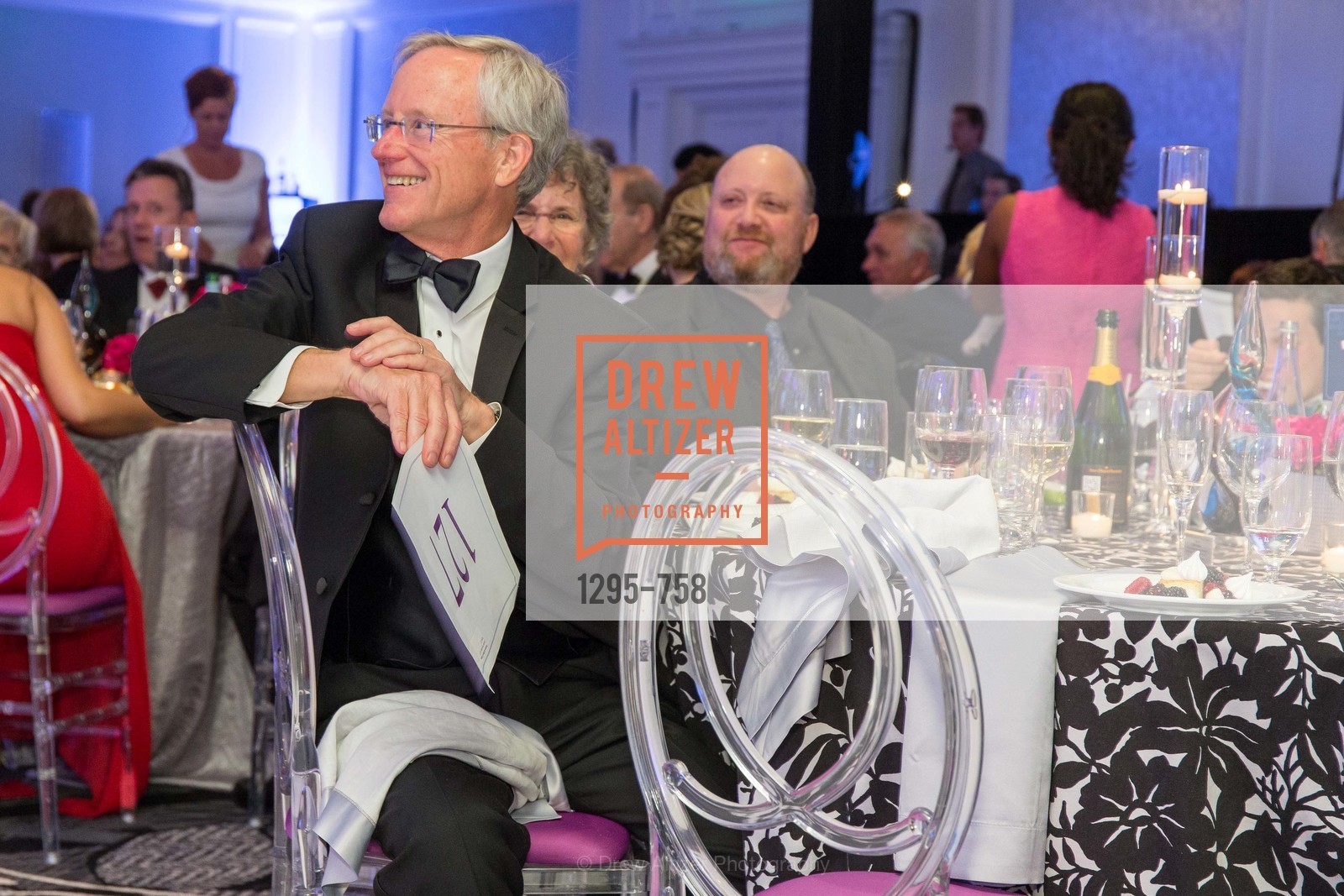 Dayton Coles, JUVENILE DIABETES RESEARCH FOUNDATION Hope Gala, US, May 30th, 2015,Drew Altizer, Drew Altizer Photography, full-service agency, private events, San Francisco photographer, photographer california
