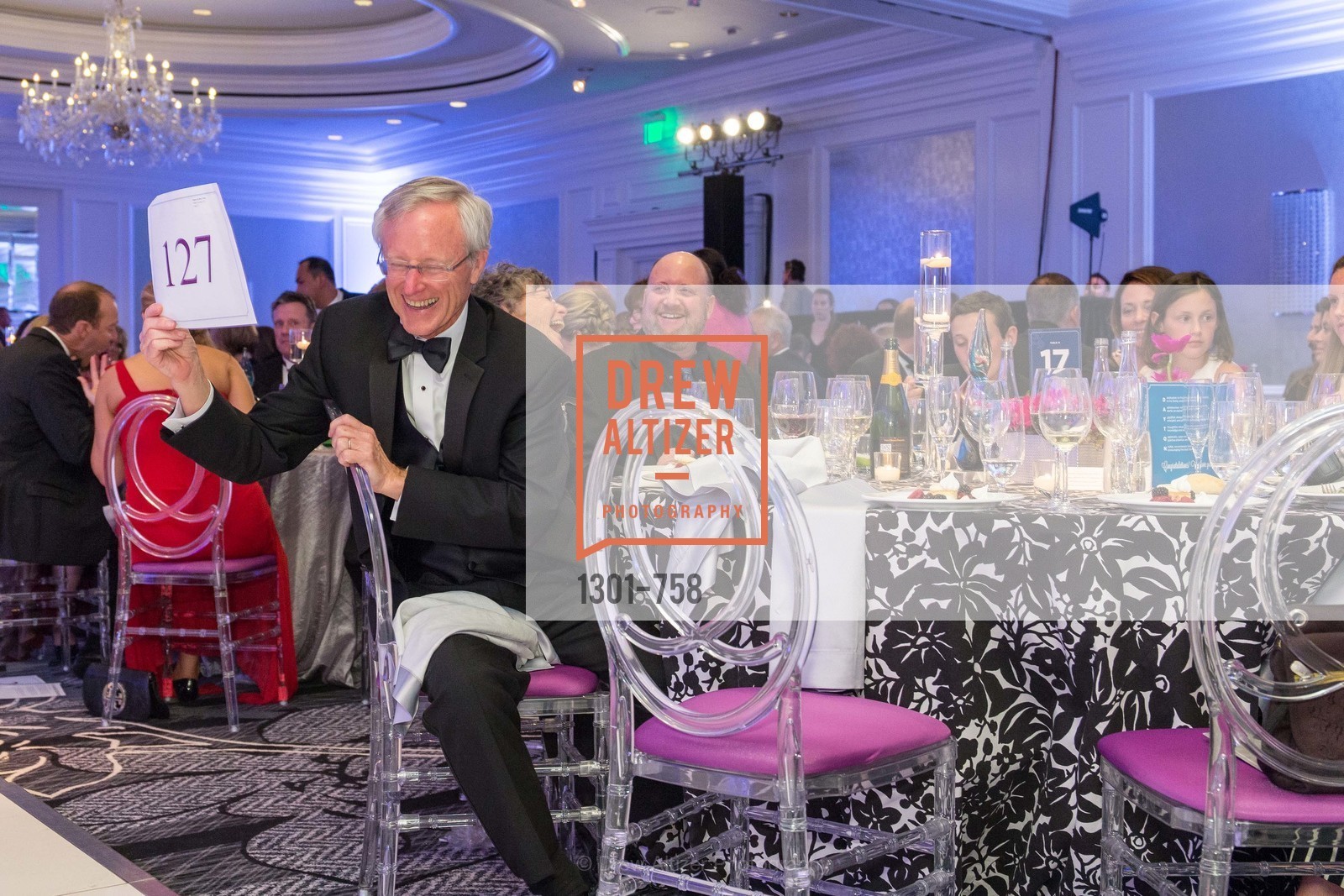 Dayton Coles, JUVENILE DIABETES RESEARCH FOUNDATION Hope Gala, US, May 30th, 2015,Drew Altizer, Drew Altizer Photography, full-service agency, private events, San Francisco photographer, photographer california
