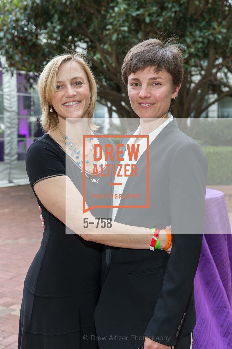 Emily Coles, Katerina Blinova, JUVENILE DIABETES RESEARCH FOUNDATION Hope Gala, US, May 30th, 2015,Drew Altizer, Drew Altizer Photography, full-service agency, private events, San Francisco photographer, photographer california
