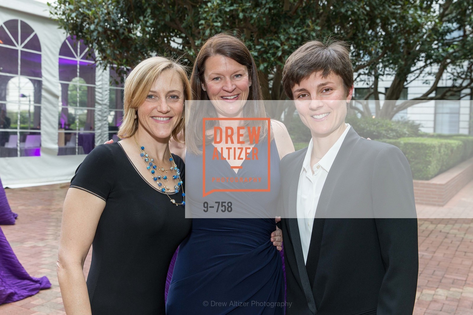 Emily Coles, Shelly Jensen, Katerina Blinova, JUVENILE DIABETES RESEARCH FOUNDATION Hope Gala, US, May 30th, 2015,Drew Altizer, Drew Altizer Photography, full-service agency, private events, San Francisco photographer, photographer california