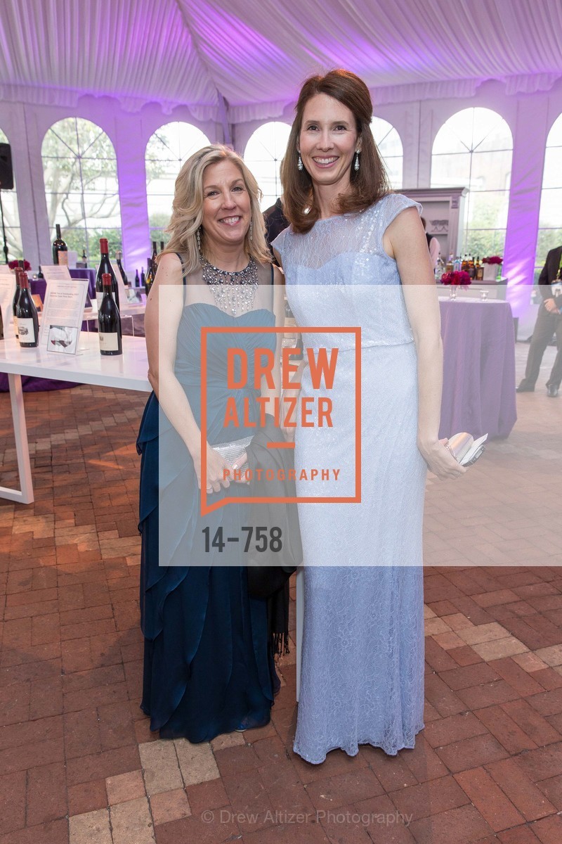Linda Molnar, Amy Lewis, JUVENILE DIABETES RESEARCH FOUNDATION Hope Gala, US, May 30th, 2015,Drew Altizer, Drew Altizer Photography, full-service agency, private events, San Francisco photographer, photographer california