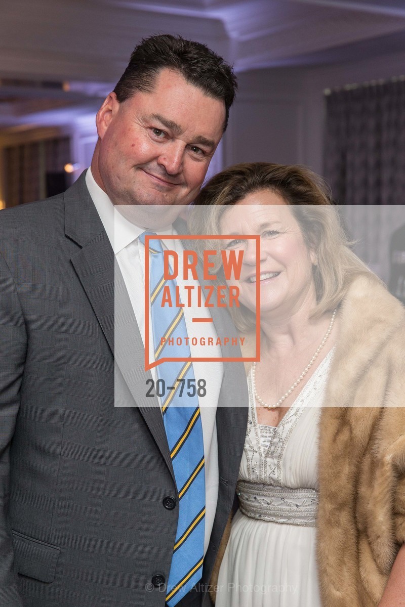 Truitte Todd, Susie Todd, JUVENILE DIABETES RESEARCH FOUNDATION Hope Gala, US, May 30th, 2015,Drew Altizer, Drew Altizer Photography, full-service agency, private events, San Francisco photographer, photographer california