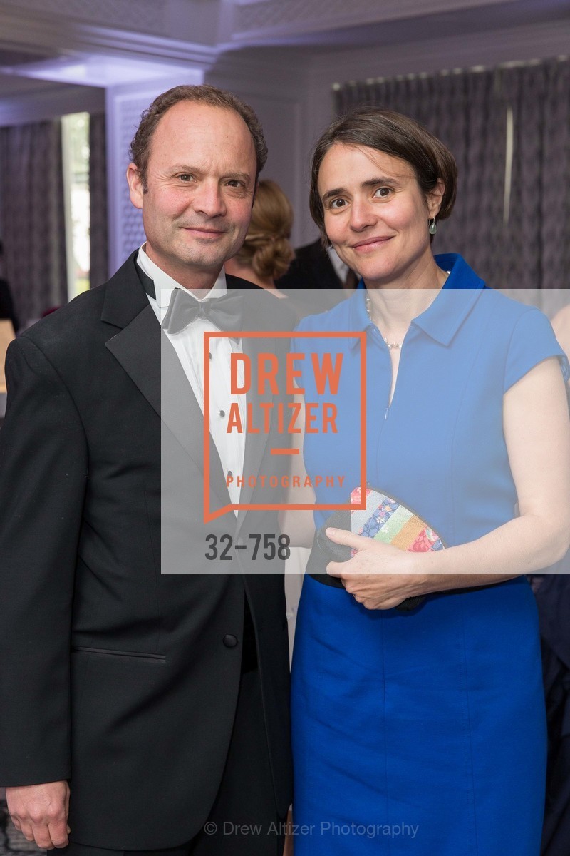 Steve Titelman, Anna Bakardjiev, JUVENILE DIABETES RESEARCH FOUNDATION Hope Gala, US, May 30th, 2015,Drew Altizer, Drew Altizer Photography, full-service agency, private events, San Francisco photographer, photographer california