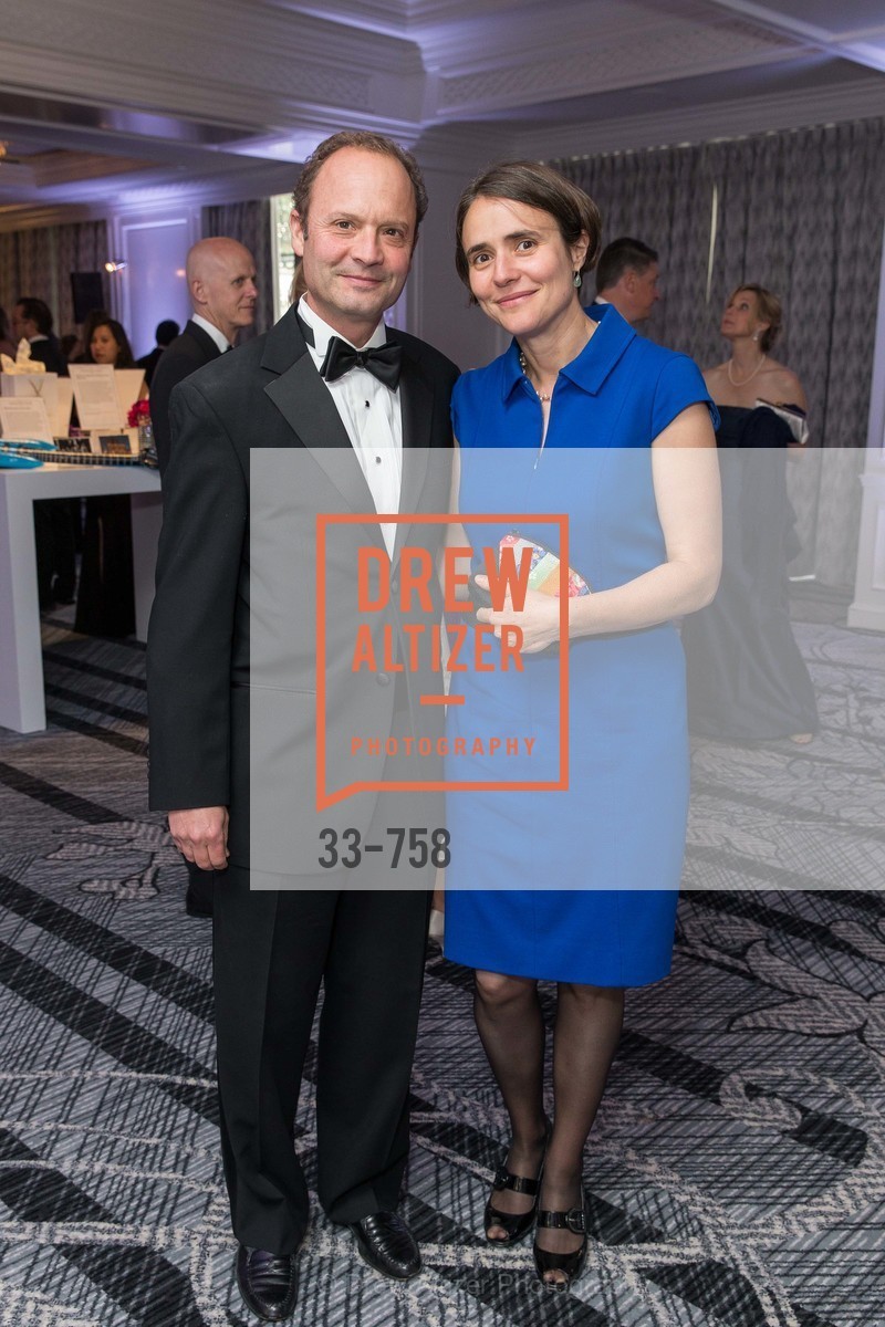 Steve Titelman, Anna Bakardjiev, JUVENILE DIABETES RESEARCH FOUNDATION Hope Gala, US, May 30th, 2015,Drew Altizer, Drew Altizer Photography, full-service agency, private events, San Francisco photographer, photographer california