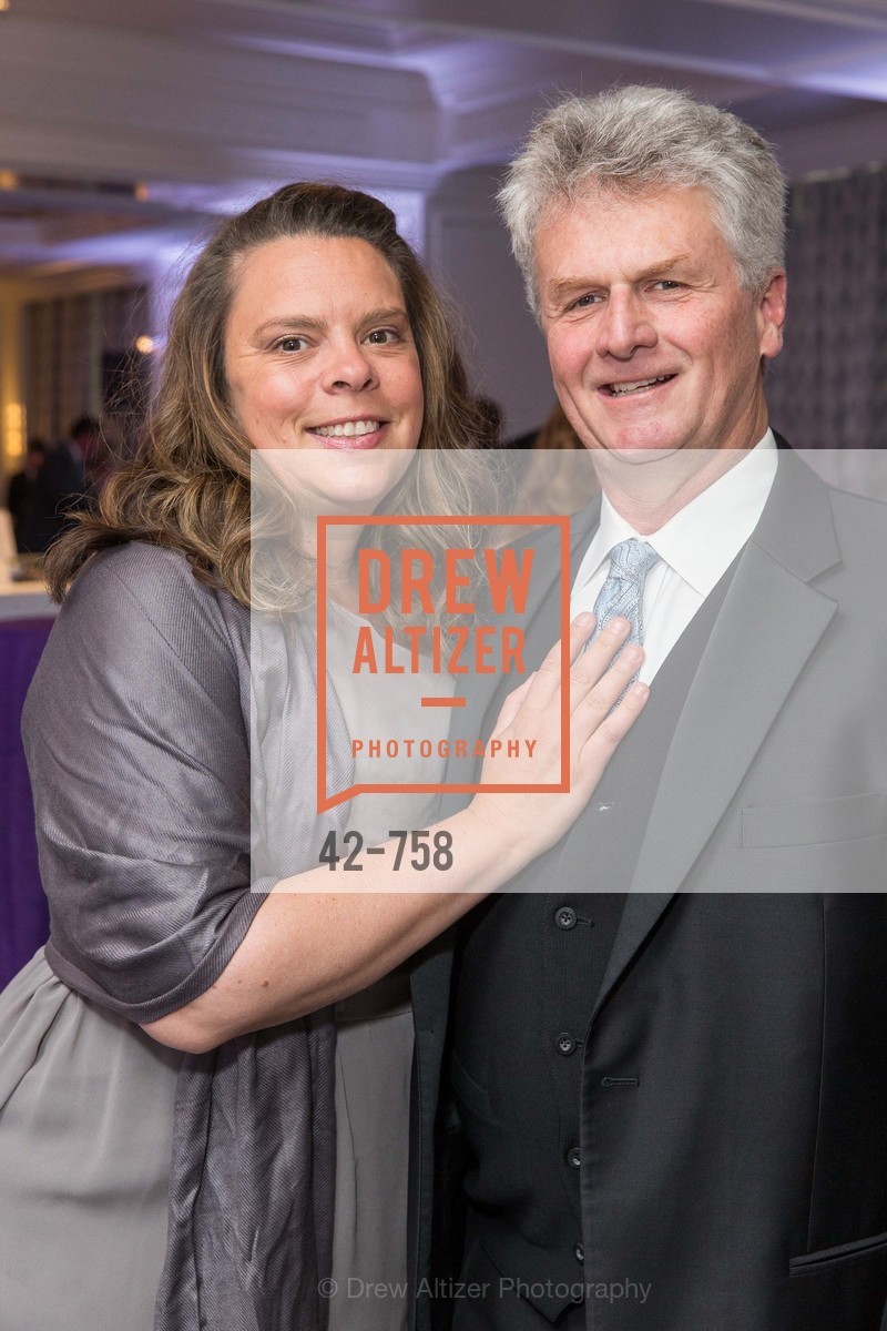 Marianna Pisano, Patrick Ford, JUVENILE DIABETES RESEARCH FOUNDATION Hope Gala, US, May 30th, 2015,Drew Altizer, Drew Altizer Photography, full-service event agency, private events, San Francisco photographer, photographer California