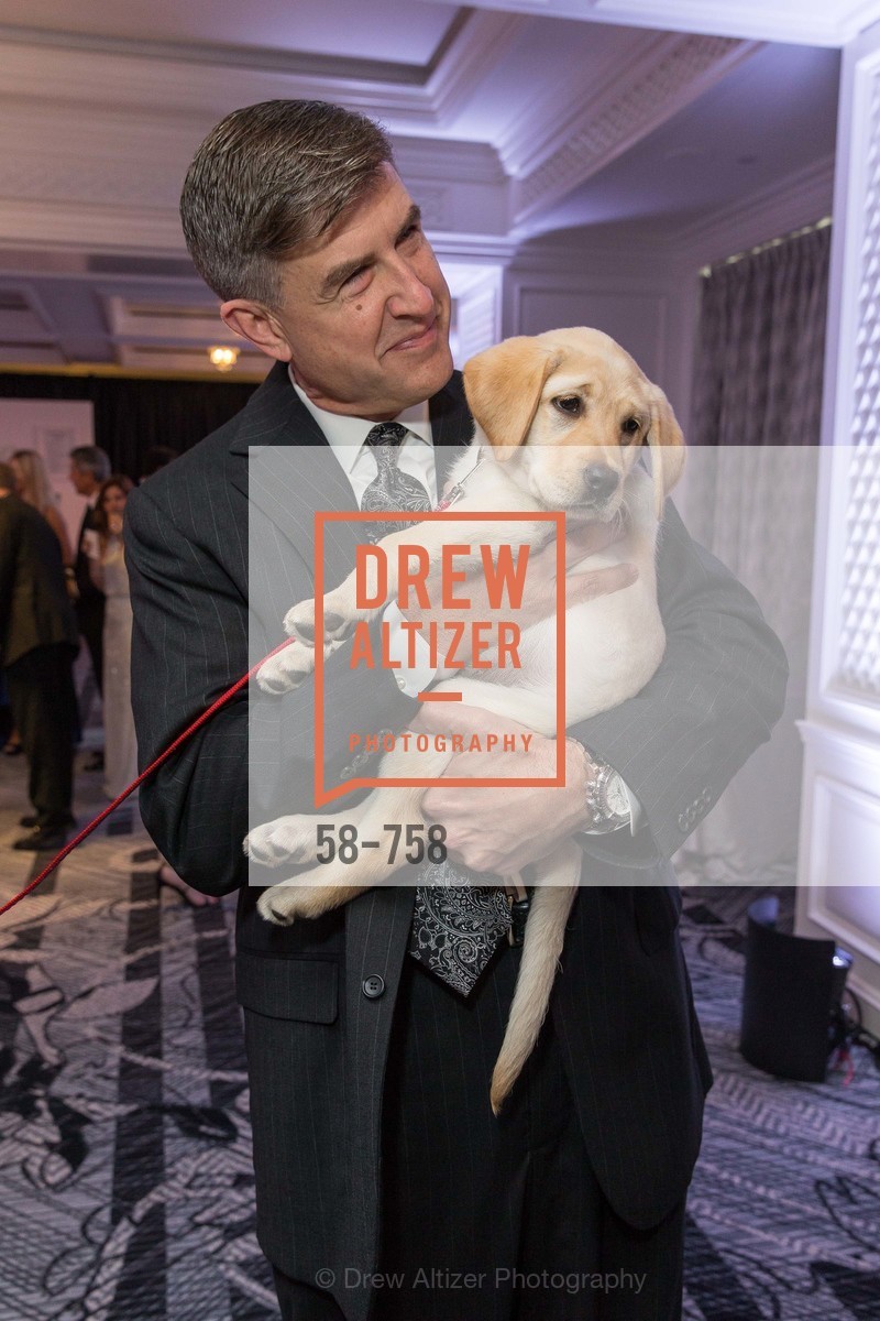 Wayne Mielke, JUVENILE DIABETES RESEARCH FOUNDATION Hope Gala, US, May 30th, 2015,Drew Altizer, Drew Altizer Photography, full-service agency, private events, San Francisco photographer, photographer california