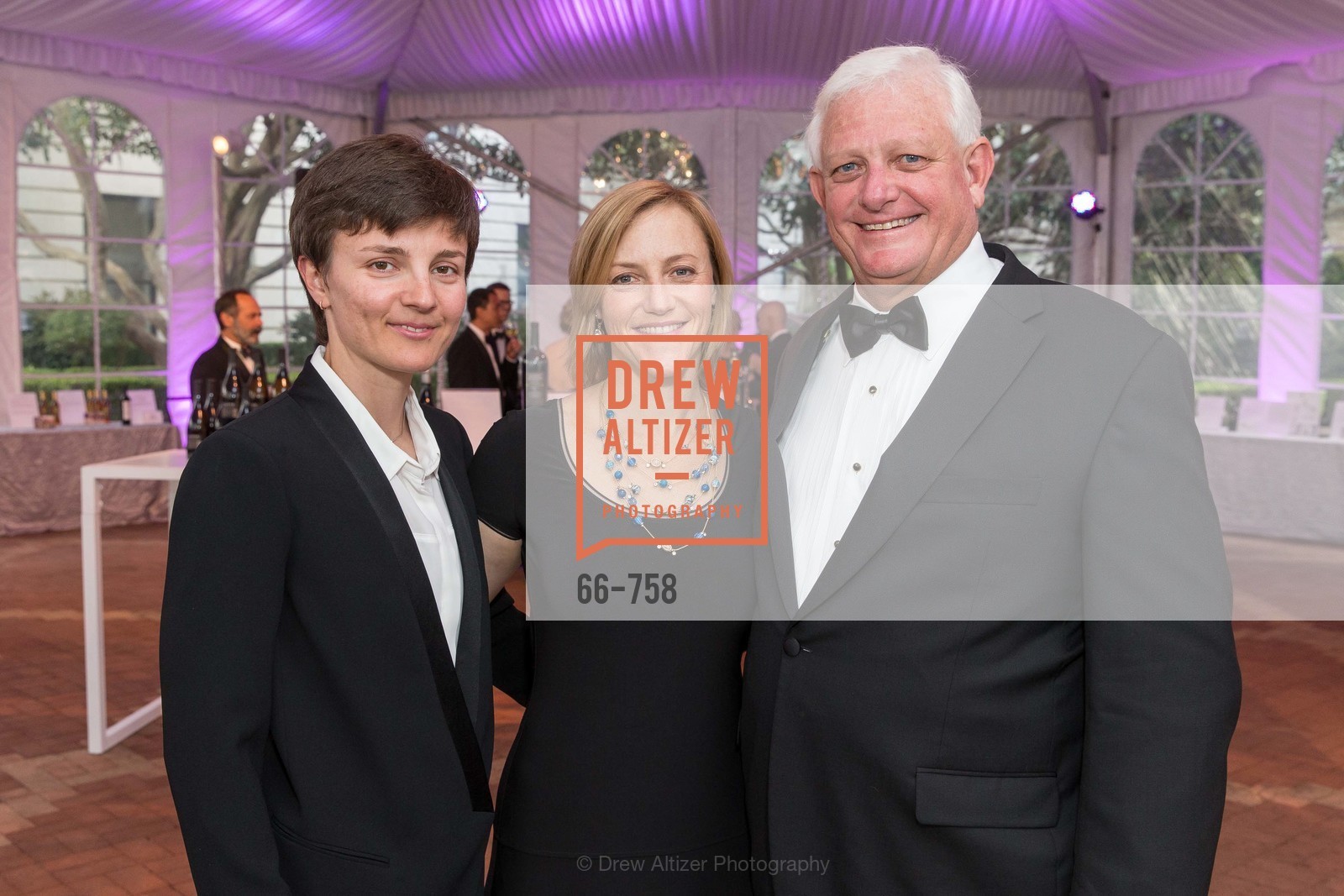 Katerina Blinova, Emily Coles, John Brady, JUVENILE DIABETES RESEARCH FOUNDATION Hope Gala, US, May 30th, 2015,Drew Altizer, Drew Altizer Photography, full-service agency, private events, San Francisco photographer, photographer california