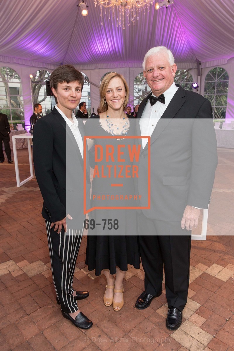 Katerina Blinova, Emily Coles, John Brady, JUVENILE DIABETES RESEARCH FOUNDATION Hope Gala, US, May 30th, 2015,Drew Altizer, Drew Altizer Photography, full-service agency, private events, San Francisco photographer, photographer california