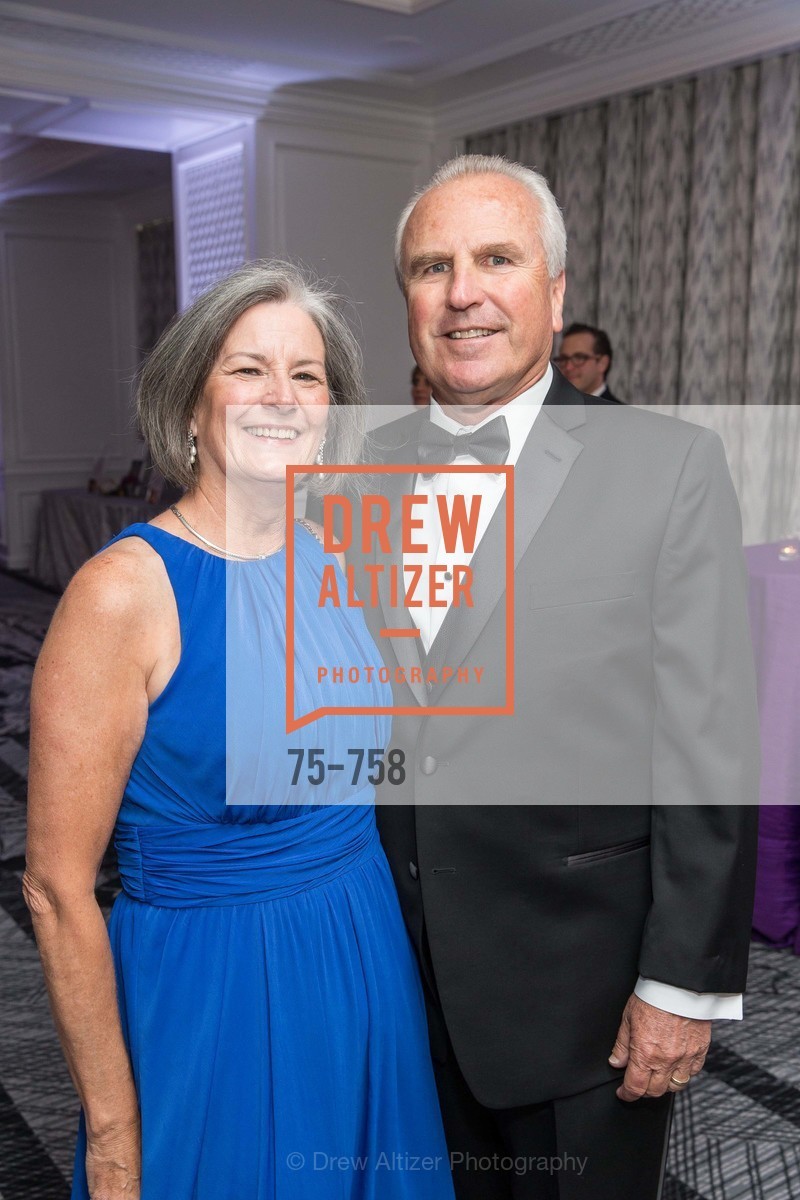 Pam McCullaugh, Steve McCullaugh, JUVENILE DIABETES RESEARCH FOUNDATION Hope Gala, US, May 30th, 2015,Drew Altizer, Drew Altizer Photography, full-service event agency, private events, San Francisco photographer, photographer California