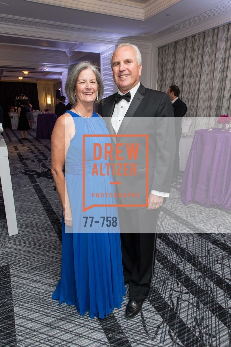 Pam McCullaugh, Steve McCullaugh, JUVENILE DIABETES RESEARCH FOUNDATION Hope Gala, US, May 30th, 2015,Drew Altizer, Drew Altizer Photography, full-service event agency, private events, San Francisco photographer, photographer California
