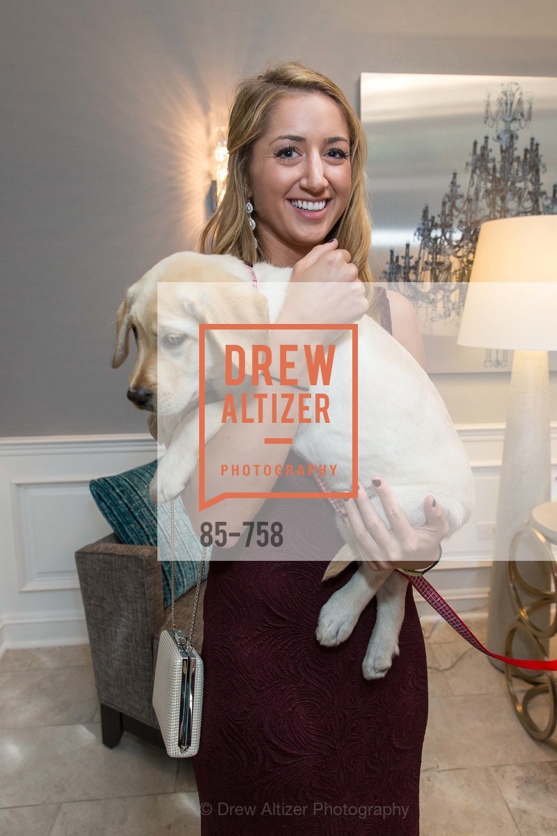Mary Bass, JUVENILE DIABETES RESEARCH FOUNDATION Hope Gala, US, May 30th, 2015,Drew Altizer, Drew Altizer Photography, full-service agency, private events, San Francisco photographer, photographer california