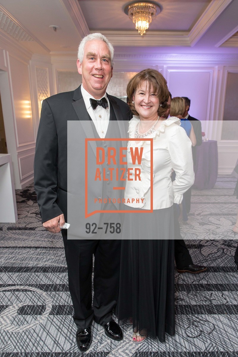 Jay Hanley, Anna Hanley, JUVENILE DIABETES RESEARCH FOUNDATION Hope Gala, US, May 30th, 2015,Drew Altizer, Drew Altizer Photography, full-service agency, private events, San Francisco photographer, photographer california
