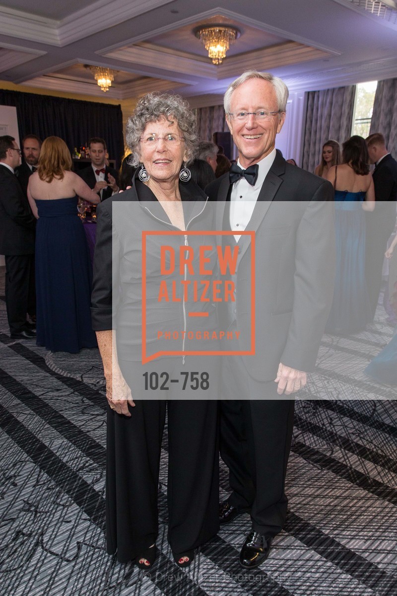 Sheri Coles, Dayton Coles, JUVENILE DIABETES RESEARCH FOUNDATION Hope Gala, US, May 30th, 2015,Drew Altizer, Drew Altizer Photography, full-service agency, private events, San Francisco photographer, photographer california