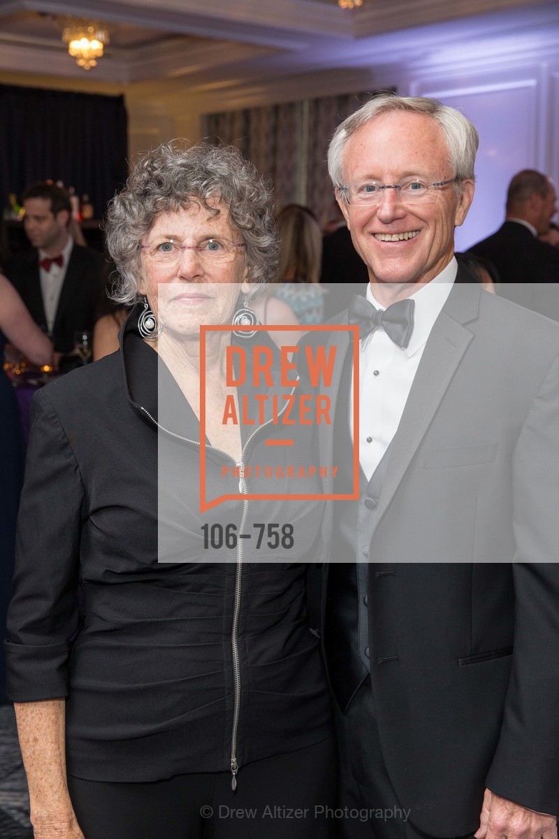 Sheri Coles, Dayton Coles, JUVENILE DIABETES RESEARCH FOUNDATION Hope Gala, US, May 30th, 2015,Drew Altizer, Drew Altizer Photography, full-service agency, private events, San Francisco photographer, photographer california