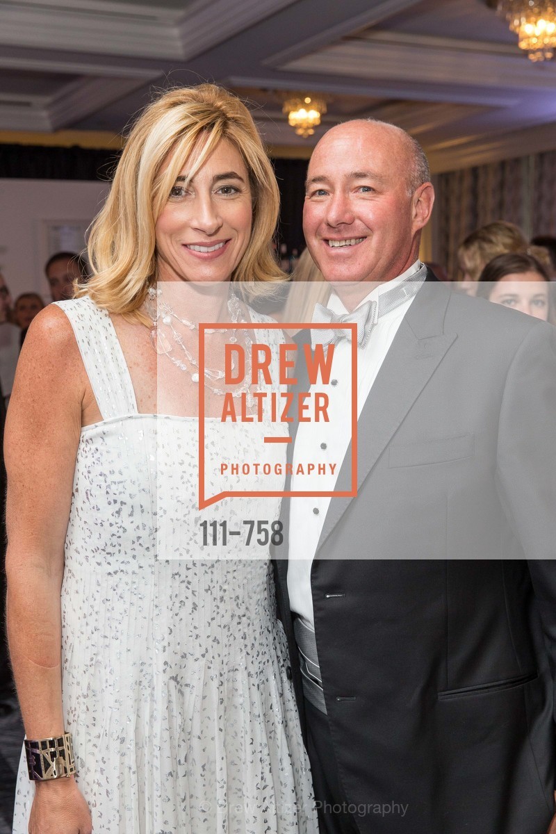 Michelle Notkin, Conrad Herrmann, JUVENILE DIABETES RESEARCH FOUNDATION Hope Gala, US, May 30th, 2015,Drew Altizer, Drew Altizer Photography, full-service agency, private events, San Francisco photographer, photographer california