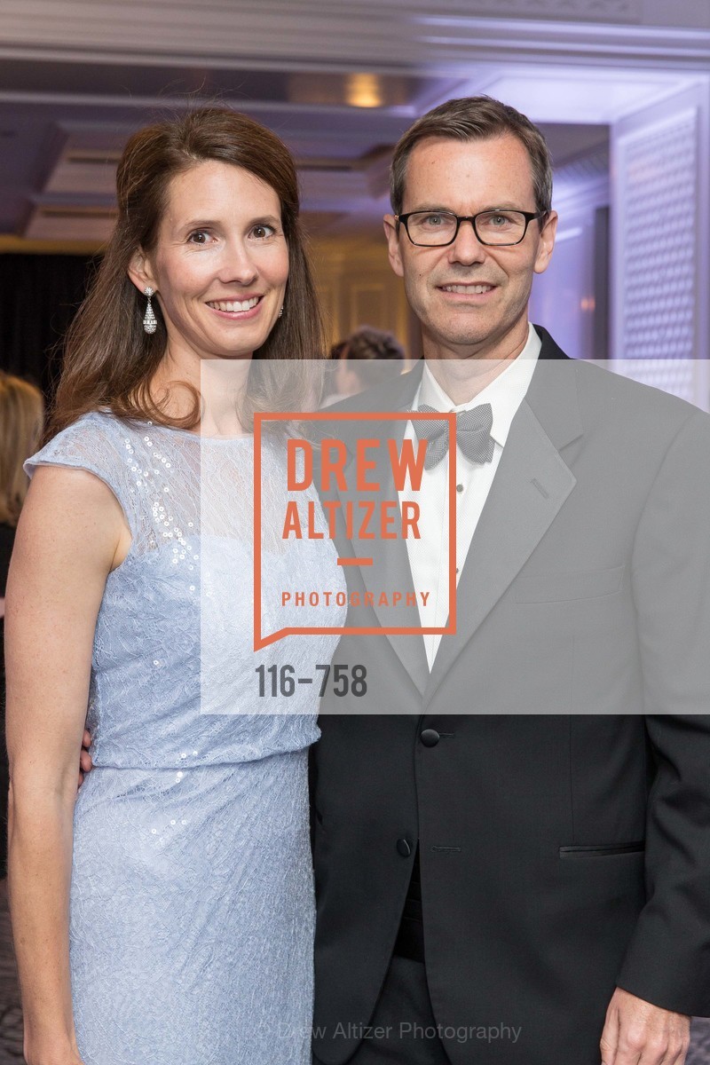 Amy Lewis, Chad Lewis, JUVENILE DIABETES RESEARCH FOUNDATION Hope Gala, US, May 30th, 2015,Drew Altizer, Drew Altizer Photography, full-service agency, private events, San Francisco photographer, photographer california