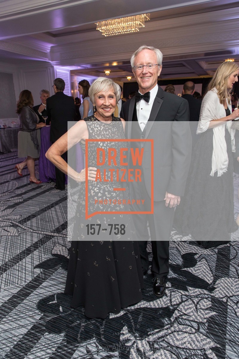 Pam Sagan, Dayton Coles, JUVENILE DIABETES RESEARCH FOUNDATION Hope Gala, US, May 30th, 2015,Drew Altizer, Drew Altizer Photography, full-service agency, private events, San Francisco photographer, photographer california