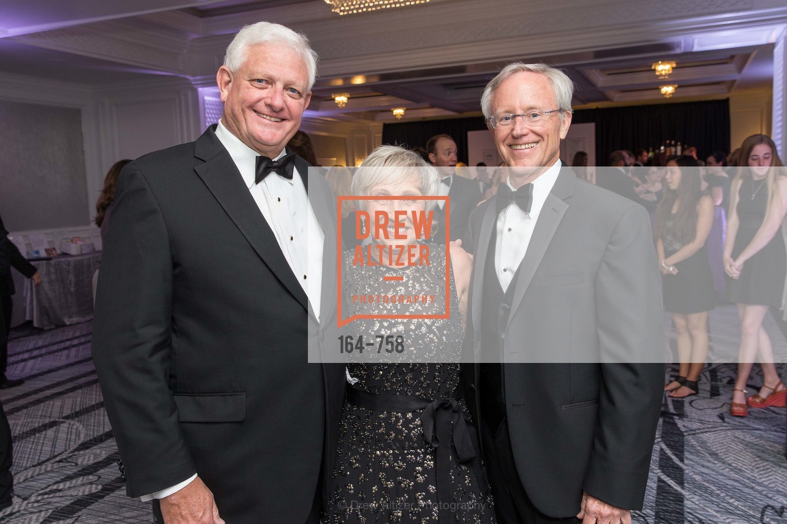 John Brady, Pam Sagan, Dayton Coles, JUVENILE DIABETES RESEARCH FOUNDATION Hope Gala, US, May 30th, 2015,Drew Altizer, Drew Altizer Photography, full-service agency, private events, San Francisco photographer, photographer california