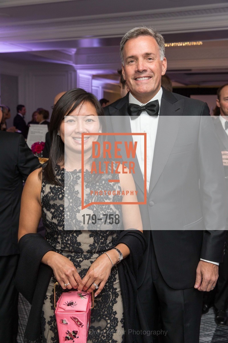 Cecilia Hogan, Ked Hogan, JUVENILE DIABETES RESEARCH FOUNDATION Hope Gala, US, May 30th, 2015,Drew Altizer, Drew Altizer Photography, full-service agency, private events, San Francisco photographer, photographer california