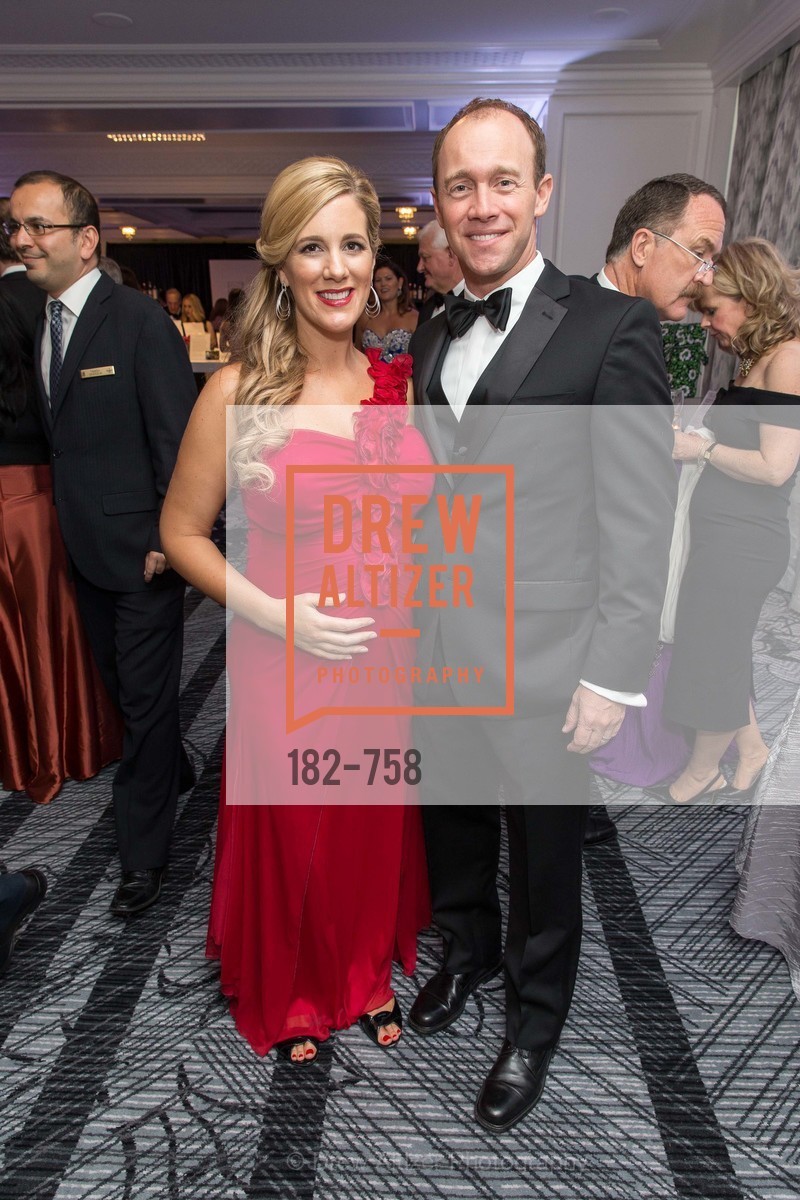 Lauren Sagan, Trevor Sagan, JUVENILE DIABETES RESEARCH FOUNDATION Hope Gala, US, May 30th, 2015,Drew Altizer, Drew Altizer Photography, full-service event agency, private events, San Francisco photographer, photographer California